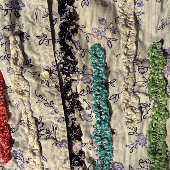 Oilily - Picture 3 of 10